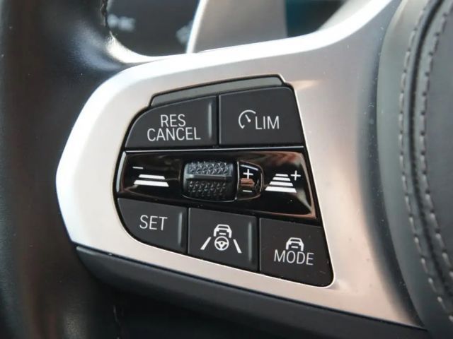 BMW X5 M-Sport xDrive xDrive45e