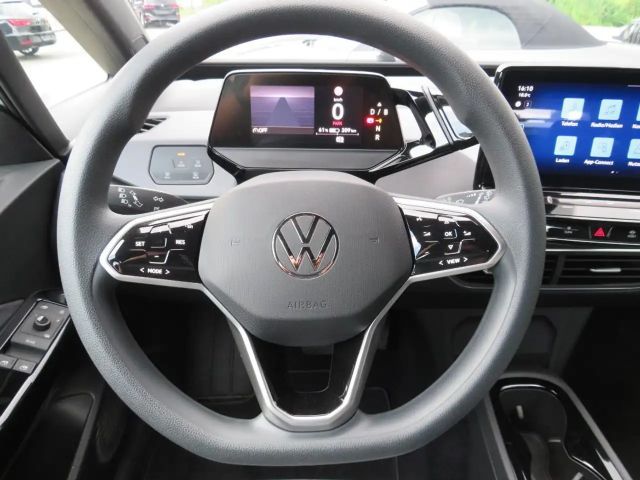 Volkswagen ID.3 Performance Pro