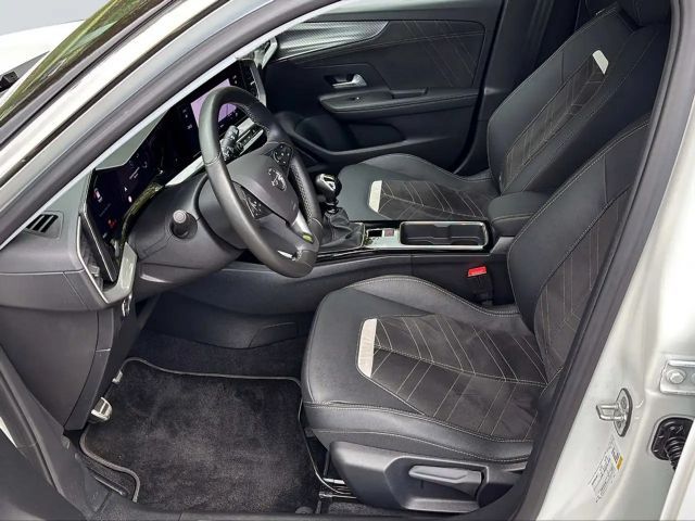 Opel Mokka 1.5 Turbo Ultimate