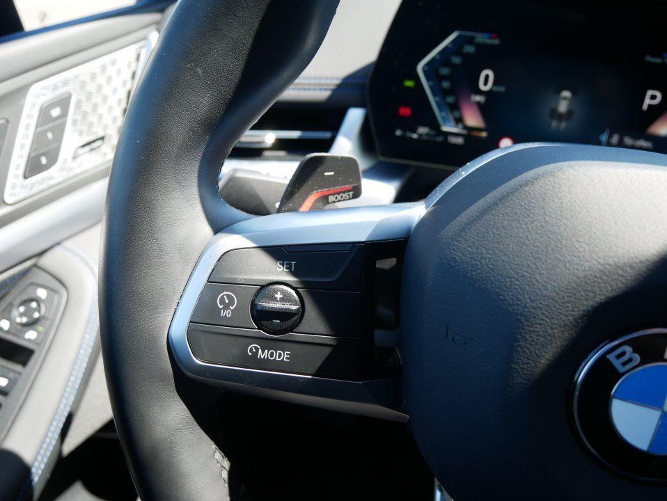 BMW 223 Active Tourer xDrive