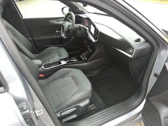 Opel Mokka Mokka-e Ultimate