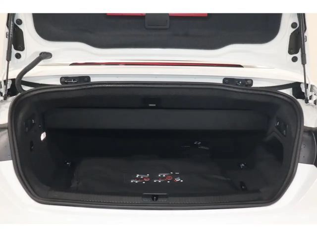 Audi S5 3.0 TFSI Cabriolet Quattro