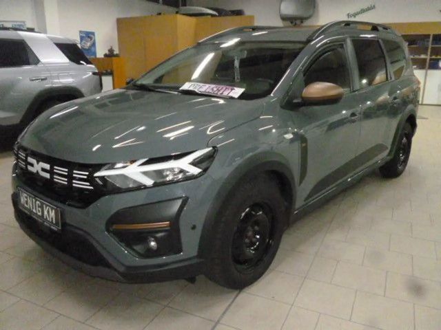 Dacia Jogger Extreme