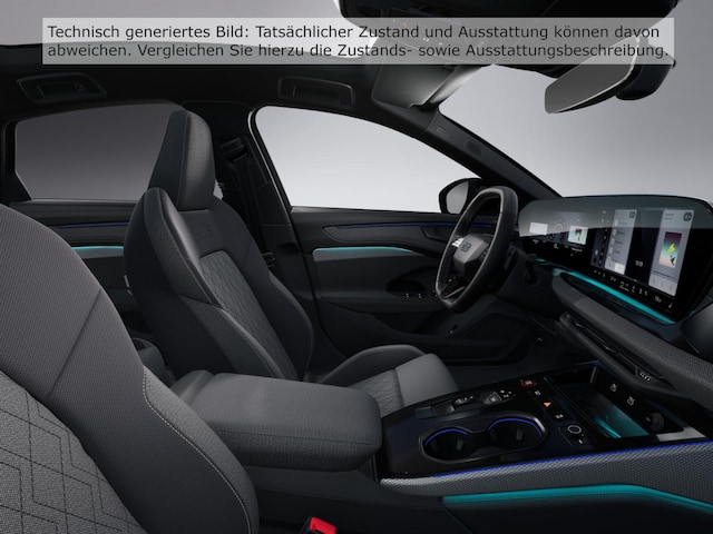 Audi A6 Quattro S-Tronic Sedan