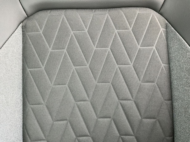 Volkswagen Golf 2.0 TDI DSG Golf VIII Variant