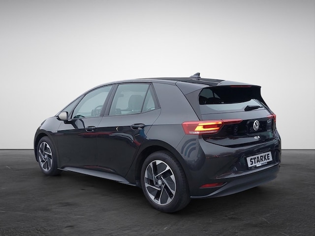 Volkswagen ID.3 Life Performance Pro