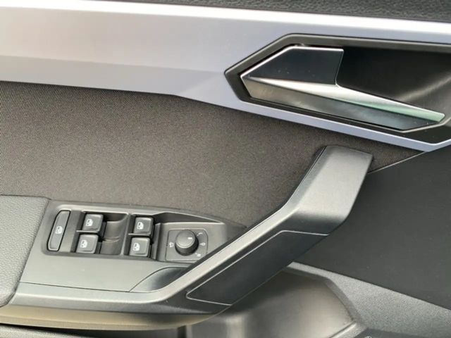 Seat Arona 1.0 TSI FR-lijn