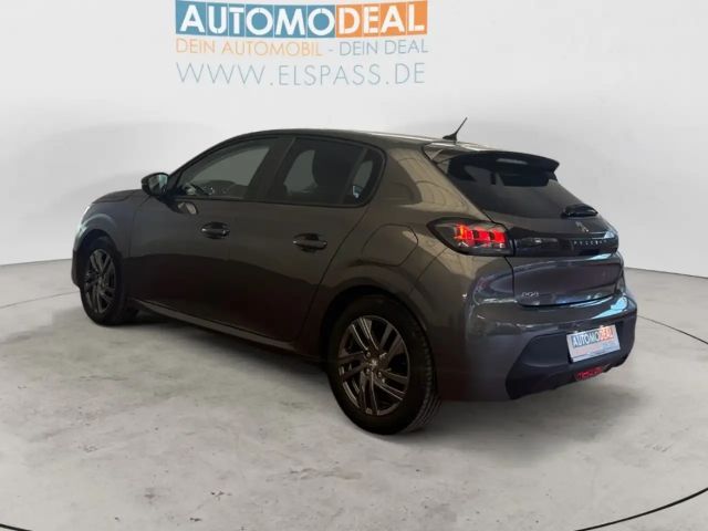 Peugeot 208 Active Pack