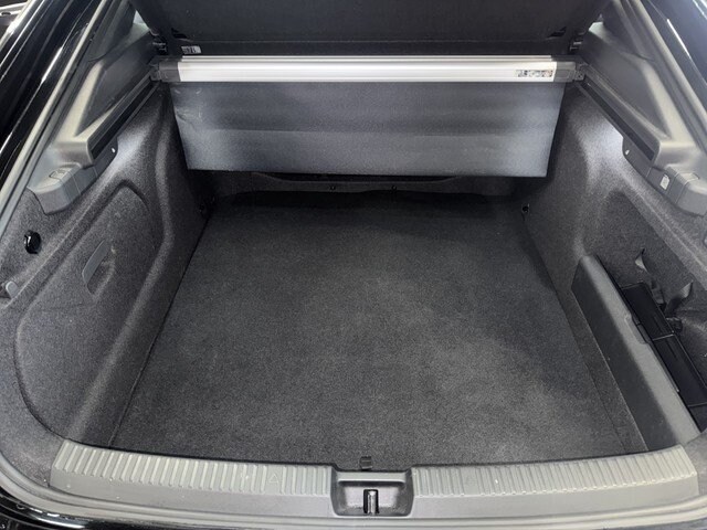 Skoda Superb 2.0 TDI