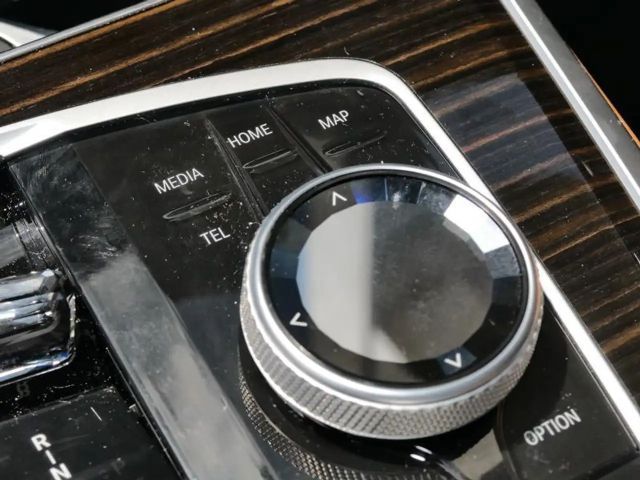 BMW X5 M-Sport xDrive50e