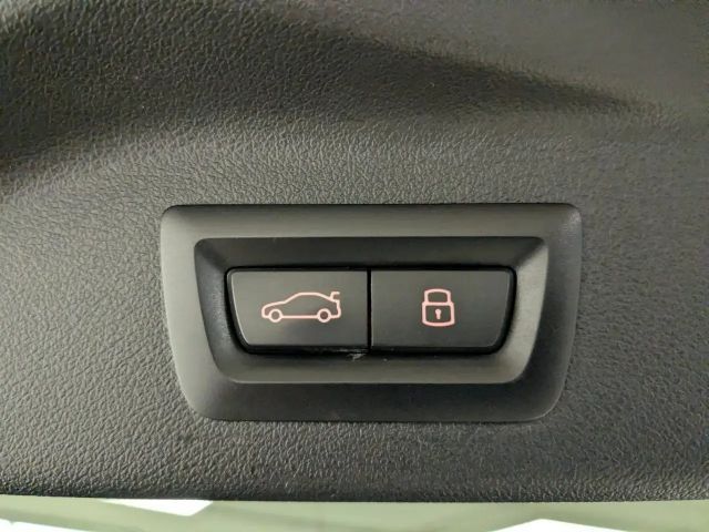 BMW X7 M-Sport xDrive40d