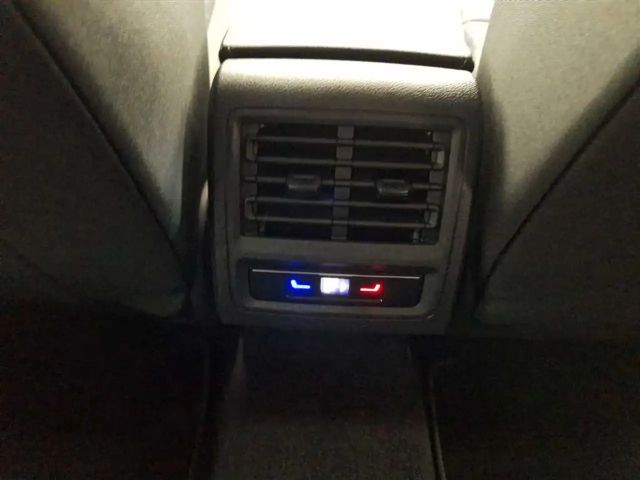 Volkswagen Golf 1.5 TSI Life