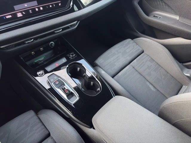 Audi A5 A5 Limo TDI LM18 KAMERA SPORTSITZE