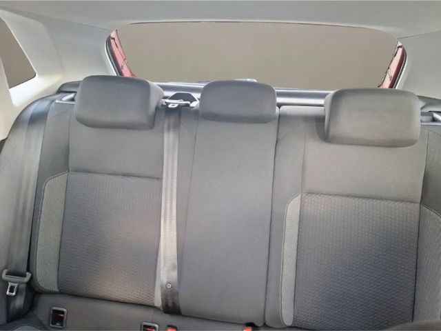 Volkswagen Polo 1.0 ''X-tra'' (Navi-App/LED/Sitzheizg./Einparkhilf