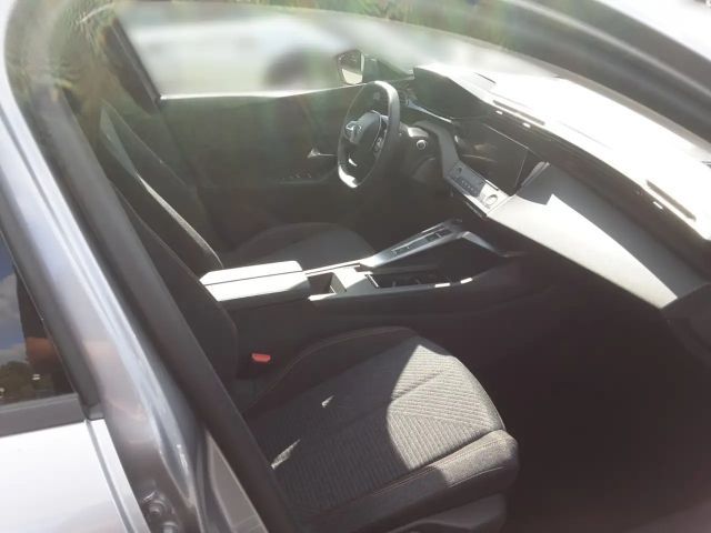 Peugeot 308 SW Style