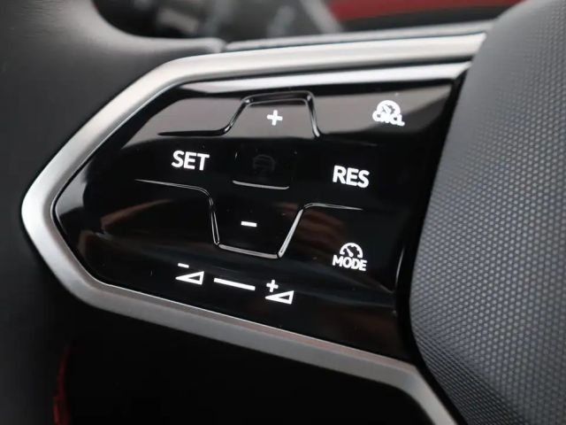 Volkswagen ID.7 4Motion Business GTX Tourer