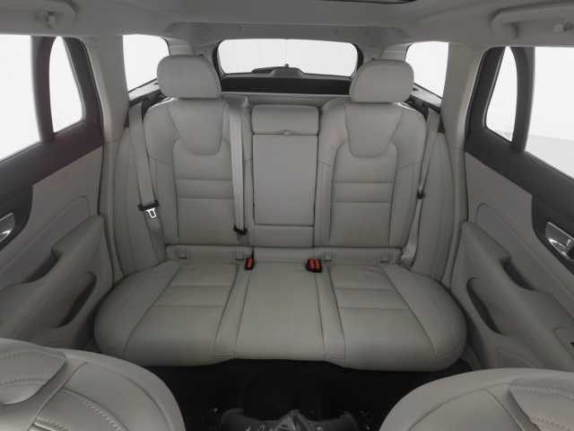 Volvo V60 Cross Country V60 Cross Country