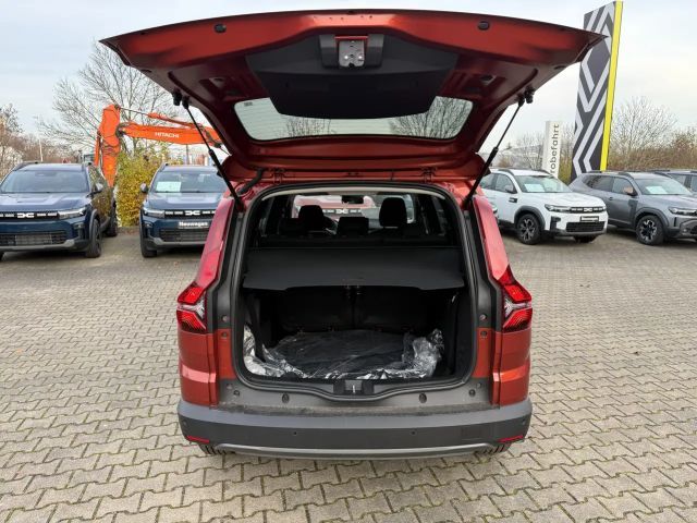 Dacia Jogger Extreme