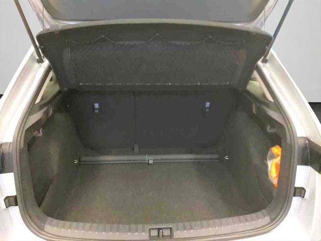 Skoda Scala Style Style