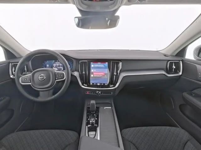 Volvo V60 Core