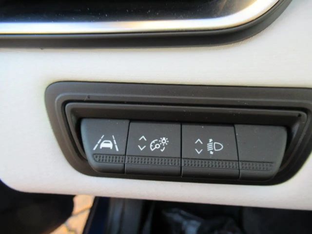 Renault Clio Evolution TCe 90