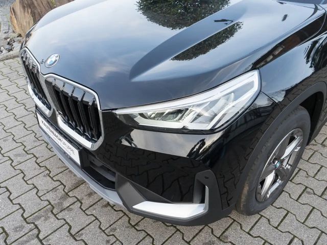 BMW X1 sDrive sDrive18d