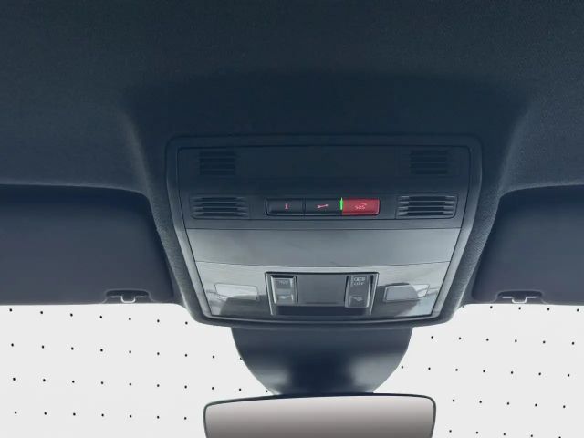 Seat Ibiza 1.0 TSI DSG FR-lijn