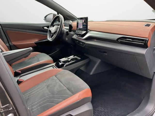 Volkswagen ID.4 Pure Style