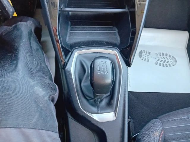 Peugeot 208 Active Pack