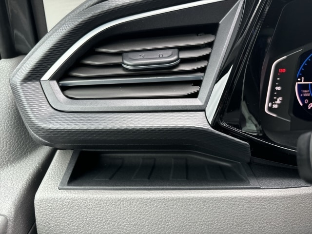 Volkswagen Caravelle 2.0 TDI Lang T6