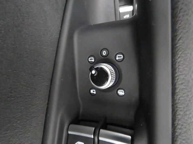 Audi A5 50 TDI Quattro S-Line