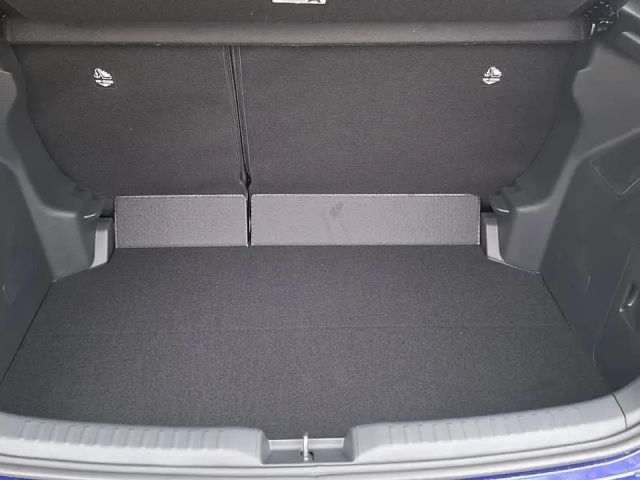 Mazda 2 Mazda2 Hybrid Centre Line Aut.