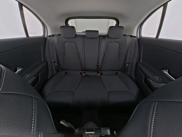 Mercedes-Benz A 200 Progressive