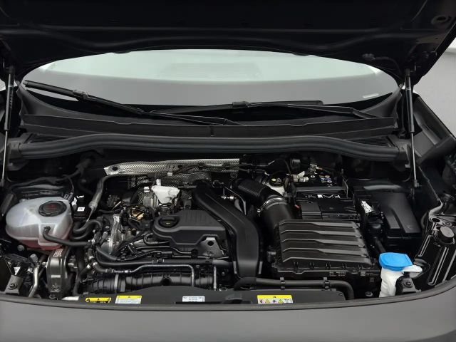 Volkswagen Tayron 1.5 eTSI DSG Life