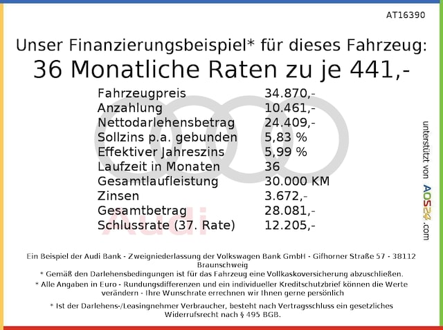 Audi Q5 40 TDI Quattro S-Tronic