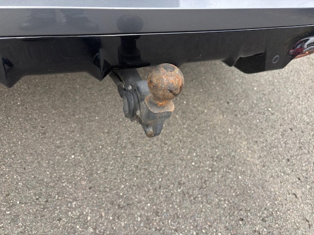 Cupra Formentor 1.4 e-Hybrid DSG VZ