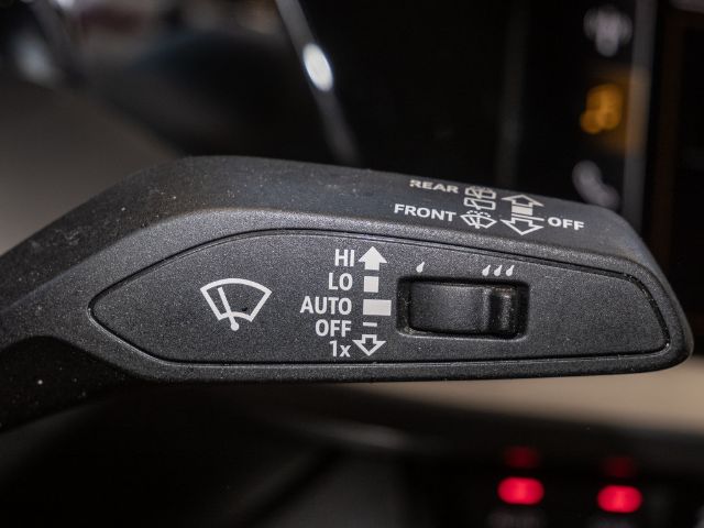 Audi A3 35 TFSI S-Line S-Tronic Sportback