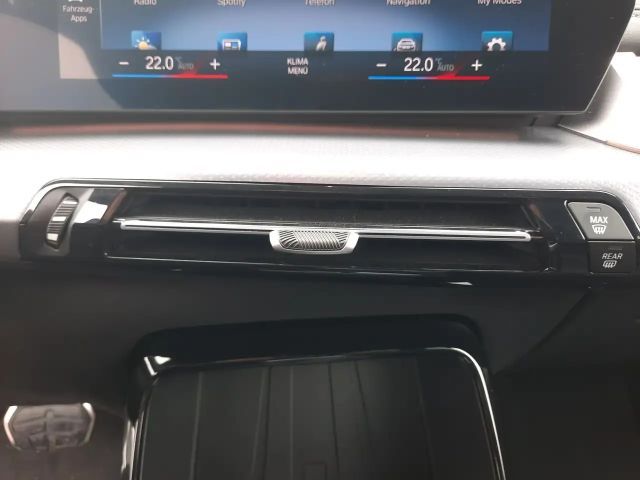 BMW 218 218i Active Tourer M-Sport