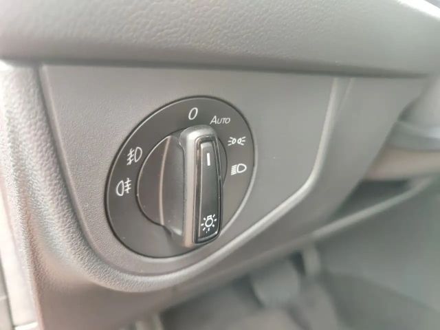 Volkswagen Taigo 1.5 TSI IQ.Drive Style