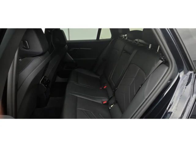 BMW 520 M-Sport Touring