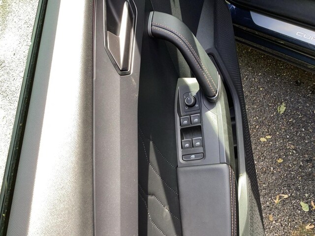 Cupra Formentor Formentor 2.0 TDI 4D LM19 AHK LEDER BEATS STHZG