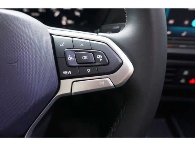 Volkswagen Caddy 2.0 TDI