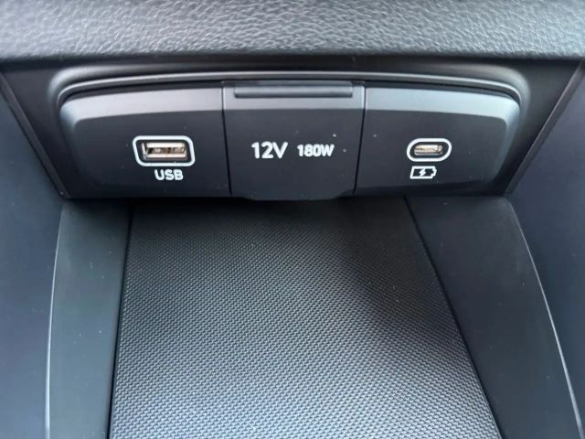 Hyundai i20 1.2 Select