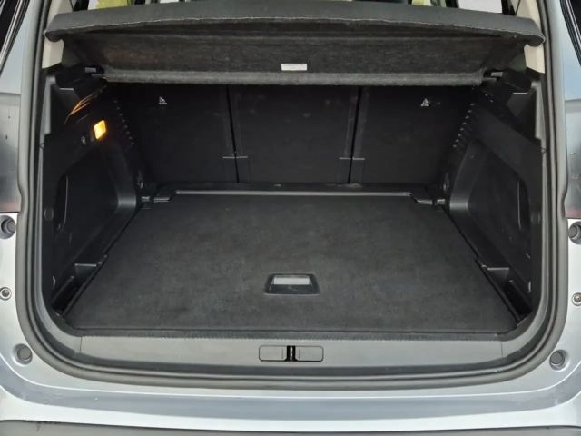 Citroën C5 Aircross BlueHDi Max