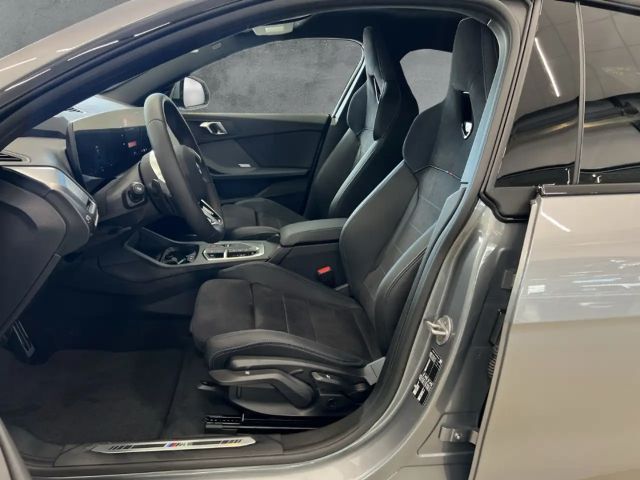 BMW 220 Coupé Gran Coupé M-Sport Sedan