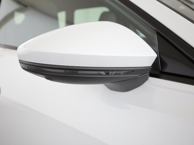 Audi RS6 Avant Quattro