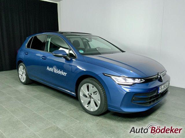 Volkswagen Golf 1.5 TSI Life