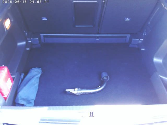 Opel Grandland X GS-Line Grand Sport