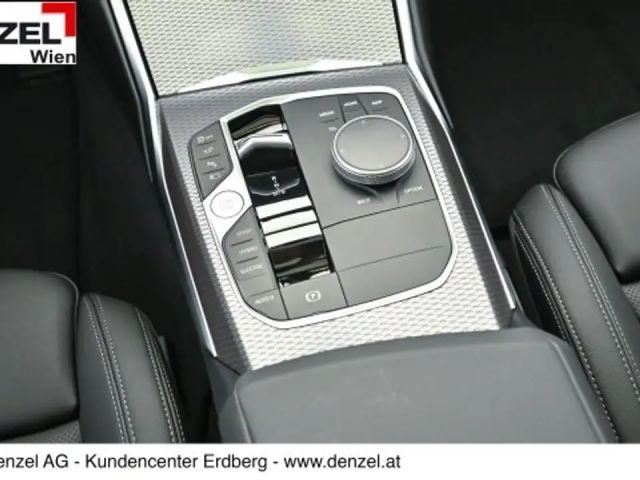 BMW 330 330e Touring xDrive