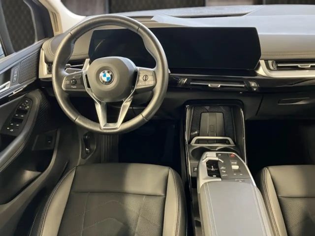 BMW 218 218i Active Tourer Sedan